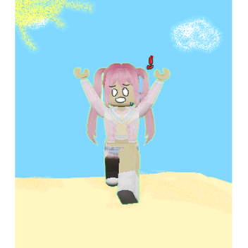 [NEW!] Survive Shrek The  Killer