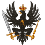 Könіgreіch Preußеn