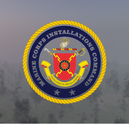 Marine Foward Operation Base, Russia