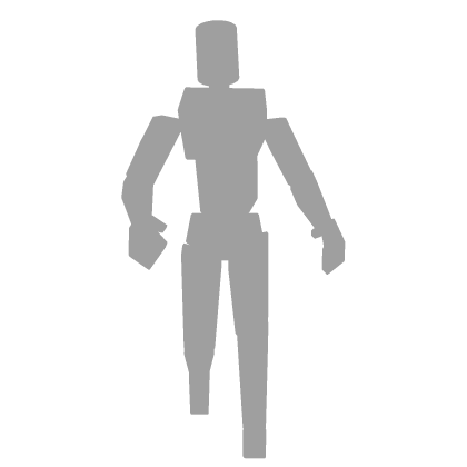 Sigma Walk
