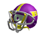 Roblox Vikings [RFL]