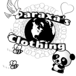 Paraxa's Clothing