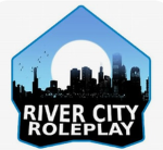 Texas RP staff team