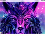 VortexDemons