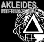 [: Eclipse International :]