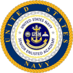 Senior Enlisted Academy