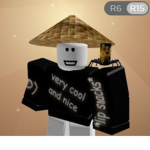 THE STRAW HAT CLUB