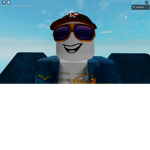 Robux gourp