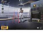 STUNGIB_Jr fansS