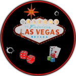 New Las Vegas