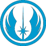 [FORCE] JEDӏ ORDER