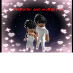 Slenders rich