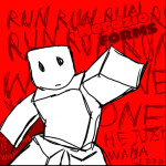 (🥴zul upd🥴) Nerdzio Forms 