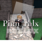 Pimi_rblx