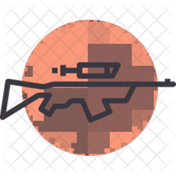 GunWars I [Alpha]