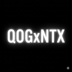 QOGxNTX