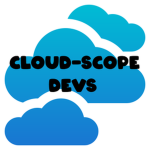 CloudStaff