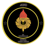 ATC | Army Training Command