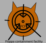 Floppa inc. Official