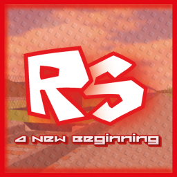 Roecorp Station - [A New Beginning]
