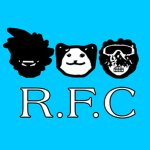 Royal Friends Community