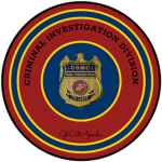 Crıminal Investigation Division