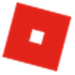 ROBLOX OFFICIAL FANS
