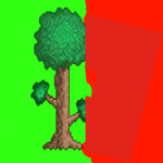 Terroblox Clan