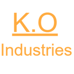 K.O Industries