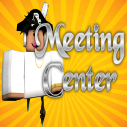 SunShine Cafe ©'s Meeting Center