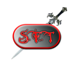 Sword Fighters of Time