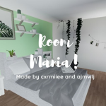 Room Mania!
