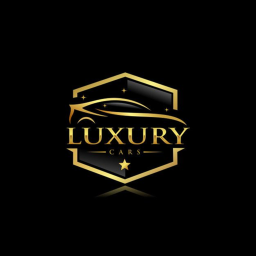 LuxuryCars - HUB