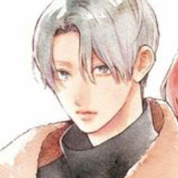 🍓