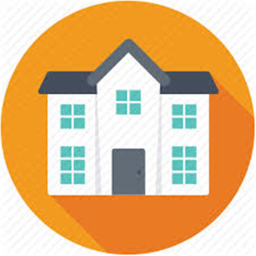 Mansion Tycoon | UpDated |