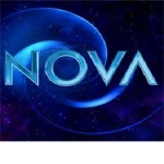 Project N.O.V.A. RP Group