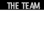The Developer Team { T D T }
