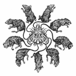 The Rat Republic (T.R.R.)