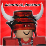redninja_rd2king