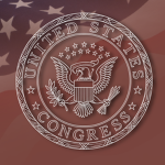 [AUSA] U.S. Congress