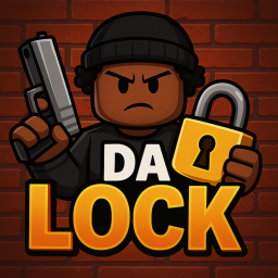 Da Lock