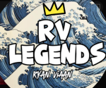 RV Family