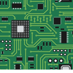 CircuitBoard Devs