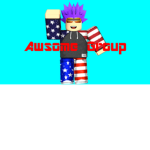 The Awesome Group! (Join!)