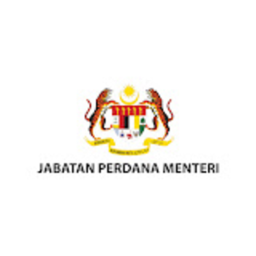 Malaysian Prime Minister's Office