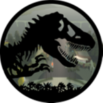 JW | Isla Nublar
