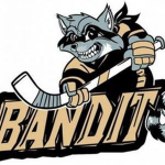 bandits players only