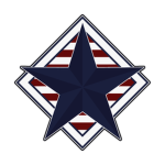Office of Censorship
