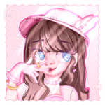 Kawandy