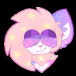 Friends friends/ Aesthetic place